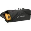 VAUDE PROTECTION COVER FOR BACKPACKS