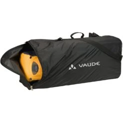VAUDE PROTECTION COVER FOR BACKPACKS