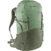 VAUDE RUCKSACK WO SKOMER TOUR 36+