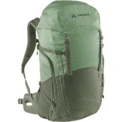 VAUDE RUCKSACK WO SKOMER TOUR 36+