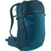 VAUDE RUCKSACK WIZARD 24+4