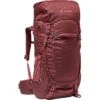 VAUDE RUCKSACK WO ASTRUM 55+10