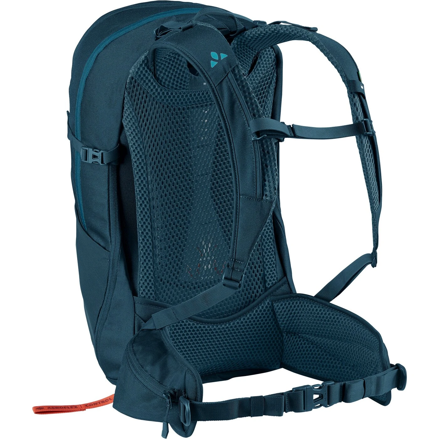 VAUDE RUCKSACK WIZARD 24+4 2 VAUDE RUCKSACK WIZARD 24+4 – Bild 2