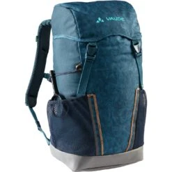 VAUDE PUCK 14