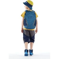 VAUDE PUCK 14 -Vaude server 163