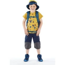 VAUDE PUCK 14 -Vaude server 164