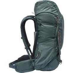 VAUDE RUCKSACK AVOX 65+10 5 VAUDE RUCKSACK AVOX 65+10 -Vaude server 167