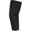 VAUDE HERREN BEINLINGE "LEG WARMER II"