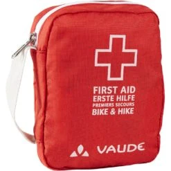 VAUDE ERSTE HILFE FIRST AID KIT M