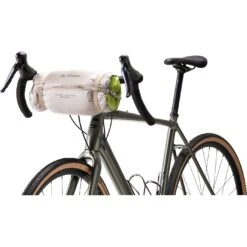 VAUDE ZELT TAURUS SUL 1P -Vaude server 172