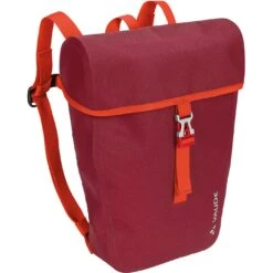 VAUDE KINDER RUCKSACK SCHNECK