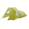 VAUDE ZELT CHAPEL L XT 3P