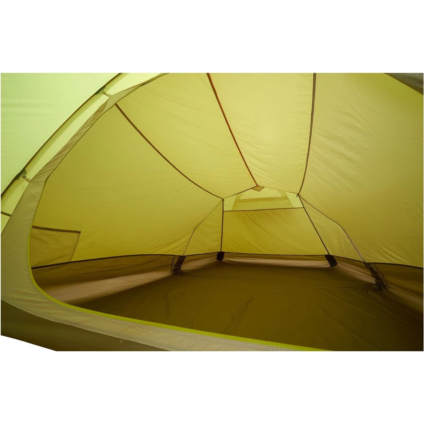 VAUDE ZELT CHAPEL L XT 3P 2 VAUDE ZELT CHAPEL L XT 3P – Bild 2