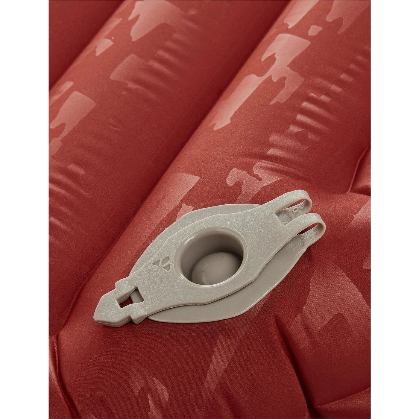 VAUDE MATTE PERFORMANCE 7 M 2 VAUDE MATTE PERFORMANCE 7 M – Bild 2