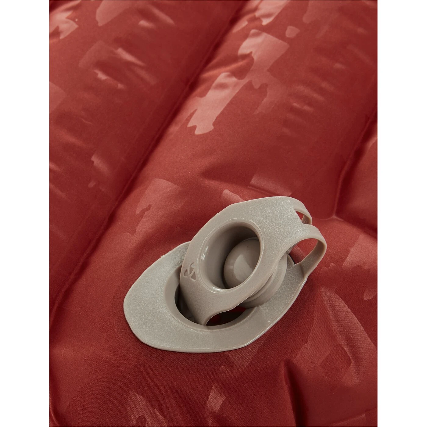 VAUDE MATTE PERFORMANCE 7 M 3 VAUDE MATTE PERFORMANCE 7 M – Bild 3