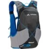 VAUDE TRAIL SPACER 8