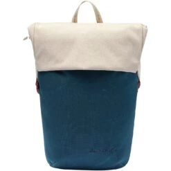 VAUDE RUCKSACK UNUK REVALUED