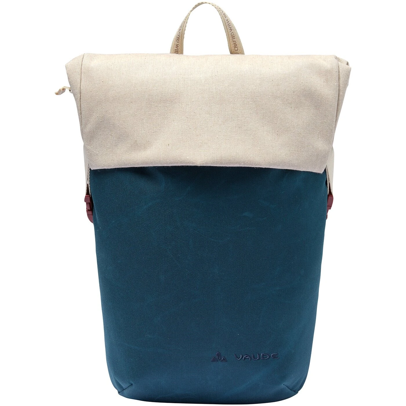 VAUDE RUCKSACK UNUK REVALUED 1 VAUDE RUCKSACK UNUK REVALUED