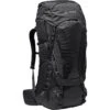 VAUDE RUCKSACK AVOX 75+10