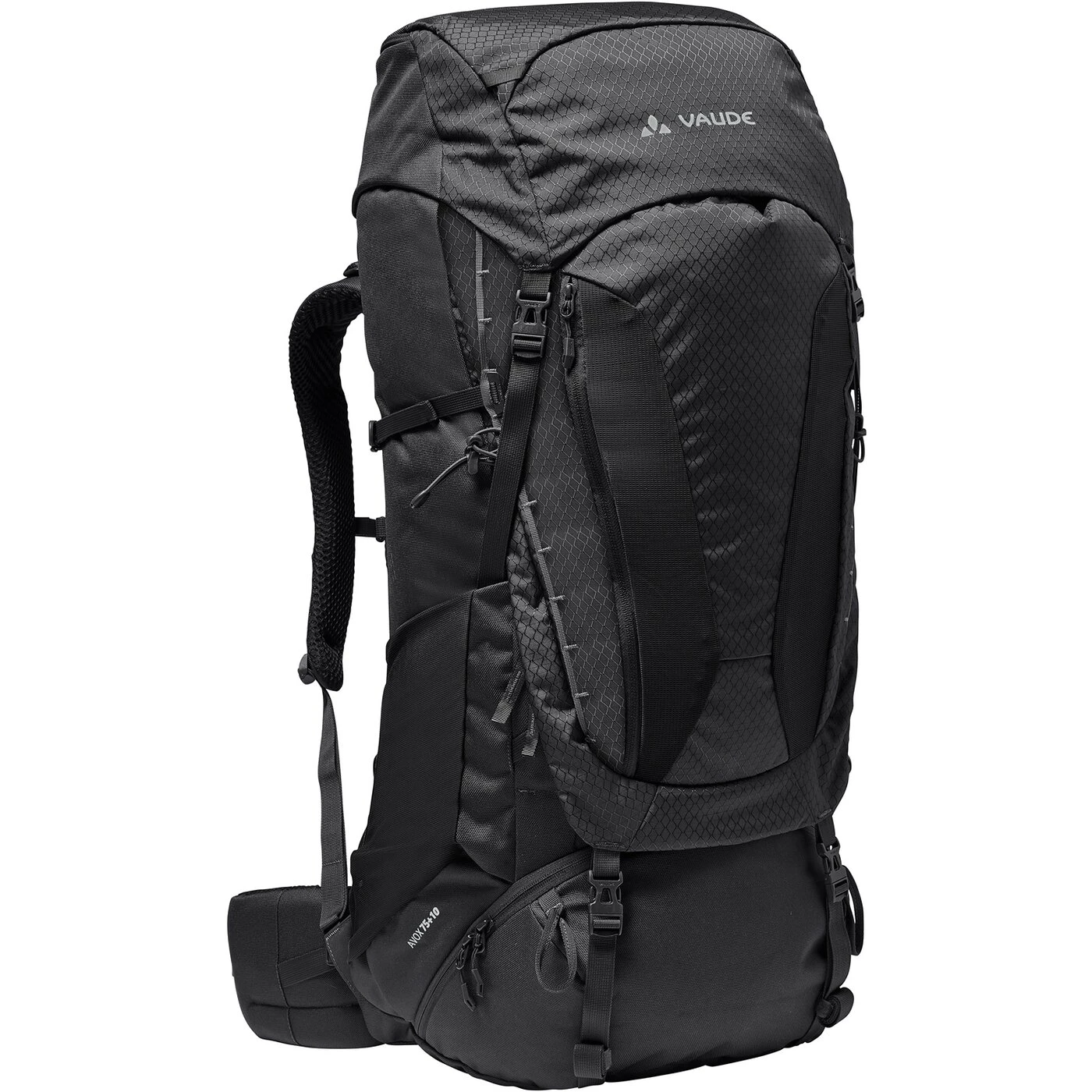 VAUDE RUCKSACK AVOX 75+10 1 VAUDE RUCKSACK AVOX 75+10