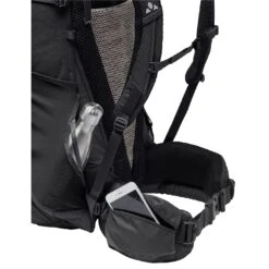 VAUDE RUCKSACK AVOX 75+10 5 VAUDE RUCKSACK AVOX 75+10 -Vaude server 192