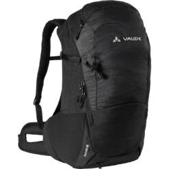 VAUDE WOMEN'S TACORA 22