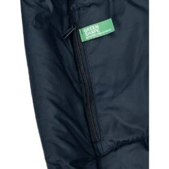 VAUDE SIOUX 800 SYN -Vaude server 196