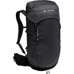 VAUDE RUCKSACK NEYLAND 30