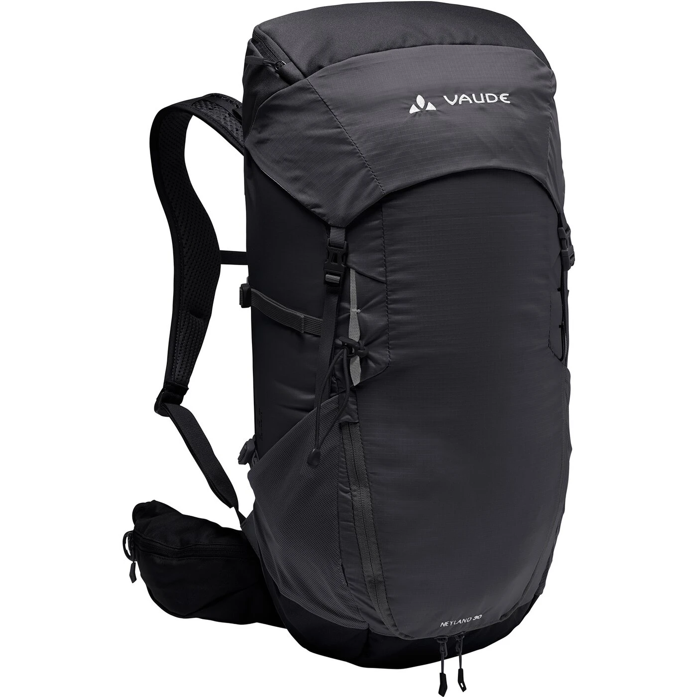 VAUDE RUCKSACK NEYLAND 30 1 VAUDE RUCKSACK NEYLAND 30