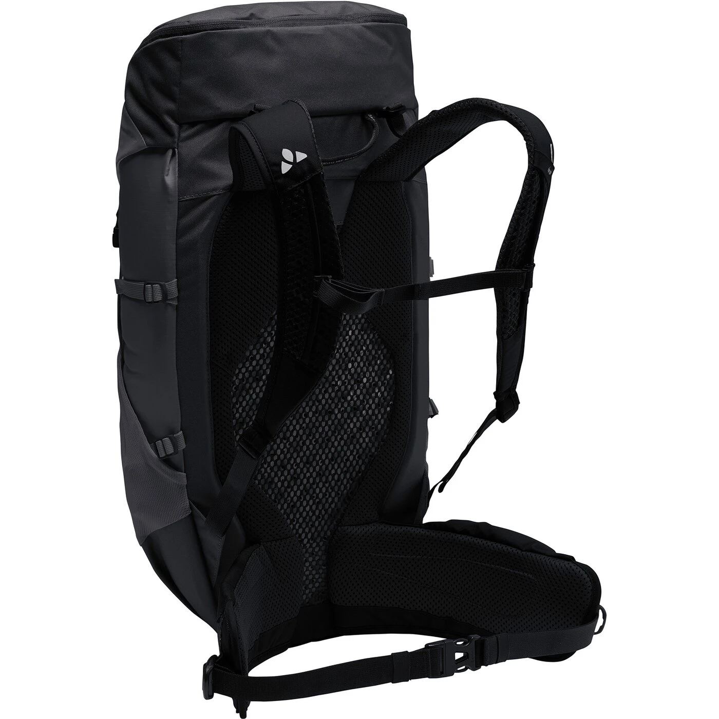 VAUDE RUCKSACK NEYLAND 30 2 VAUDE RUCKSACK NEYLAND 30 – Bild 2
