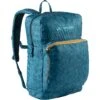 VAUDE RUCKSACK MINNIE 10