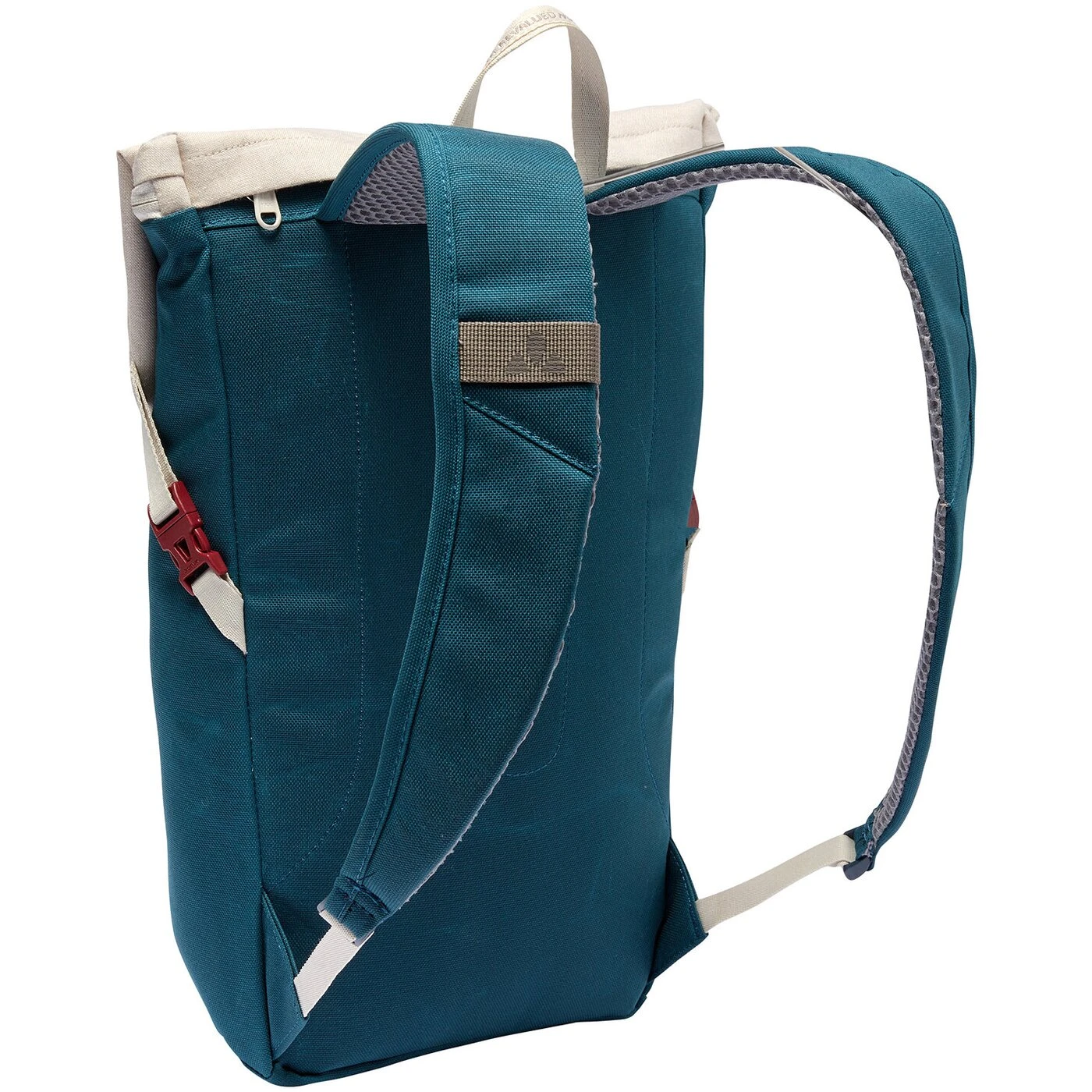 VAUDE RUCKSACK UNUK REVALUED 2 VAUDE RUCKSACK UNUK REVALUED – Bild 2