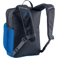 VAUDE RUCKSACK MINNIE 5 -Vaude server 201
