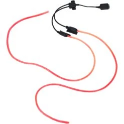 VAUDE RUCKSACK LIGHT ME UP KIT