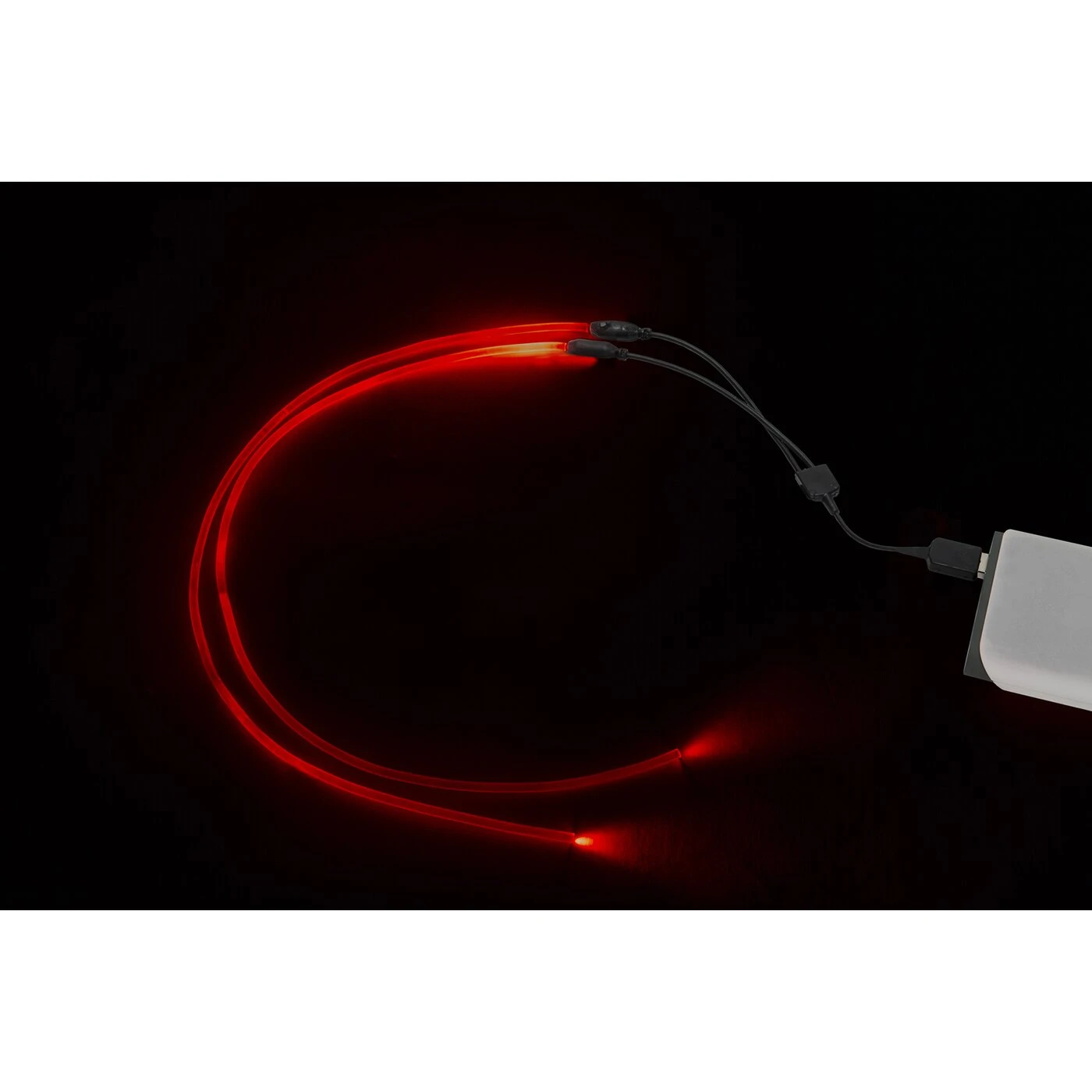 VAUDE RUCKSACK LIGHT ME UP KIT 2 VAUDE RUCKSACK LIGHT ME UP KIT – Bild 2