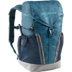 VAUDE PUCK 10