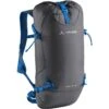 VAUDE RUPAL LIGHT 18
