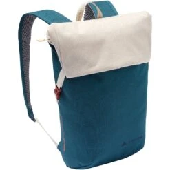 VAUDE RUCKSACK UNUK REVALUED 8 VAUDE RUCKSACK UNUK REVALUED -Vaude server 21