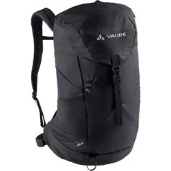VAUDE JURA 18