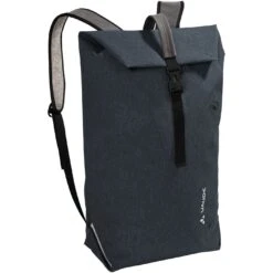 VAUDE RUCKSACK WOLFEGG