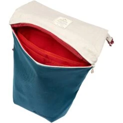 VAUDE RUCKSACK UNUK REVALUED 9 VAUDE RUCKSACK UNUK REVALUED -Vaude server 22