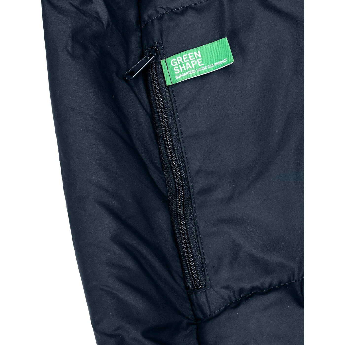 VAUDE SIOUX 800 XL SYN 2 VAUDE SIOUX 800 XL SYN – Bild 2