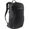 VAUDE RUCKSACK WIZARD 18+4