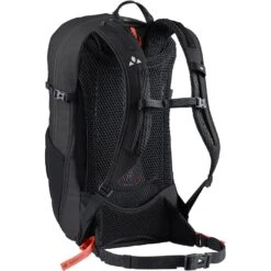 VAUDE RUCKSACK WIZARD 18+4 -Vaude server 225