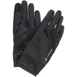 VAUDE HERREN HANDSCHUHE PRO STRETCH GLOVES