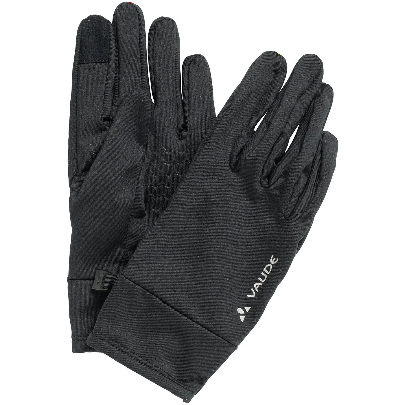VAUDE HERREN HANDSCHUHE PRO STRETCH GLOVES 1 VAUDE HERREN HANDSCHUHE PRO STRETCH GLOVES