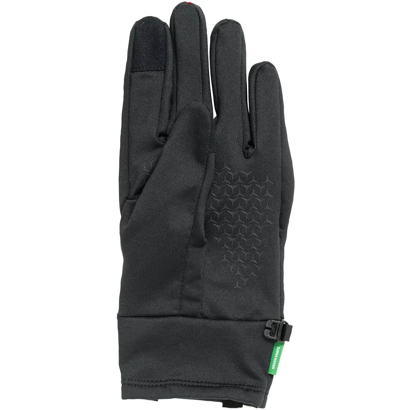VAUDE HERREN HANDSCHUHE PRO STRETCH GLOVES 2 VAUDE HERREN HANDSCHUHE PRO STRETCH GLOVES – Bild 2