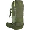 VAUDE SKARVAN 70+10 M/L