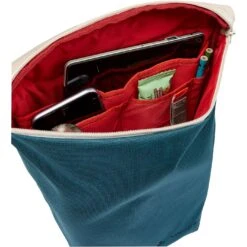 VAUDE RUCKSACK UNUK REVALUED 10 VAUDE RUCKSACK UNUK REVALUED -Vaude server 23