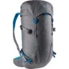 VAUDE RUPAL 35+
